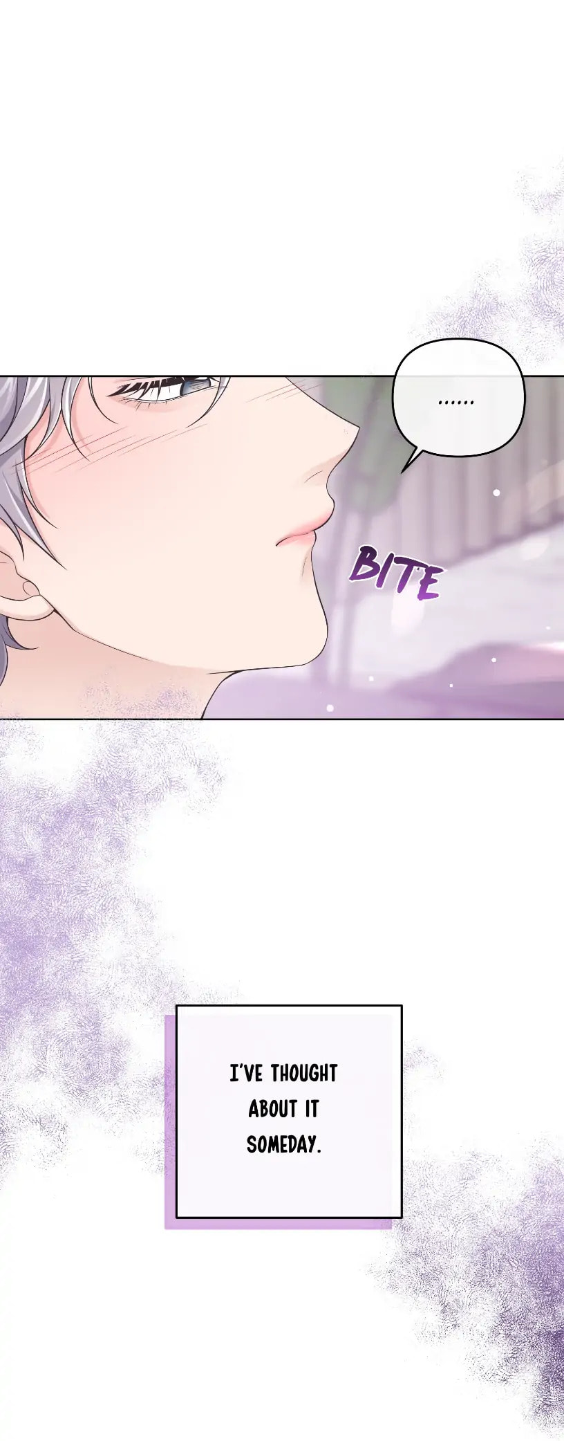 Read BUTLER chapter 54 image 7 on Lezhin