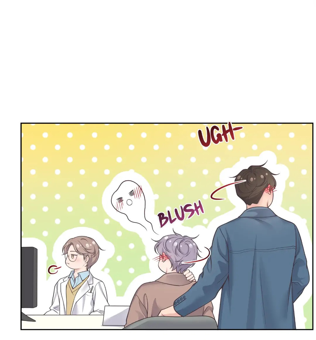 Read BUTLER chapter 55 image 24 on Lezhin