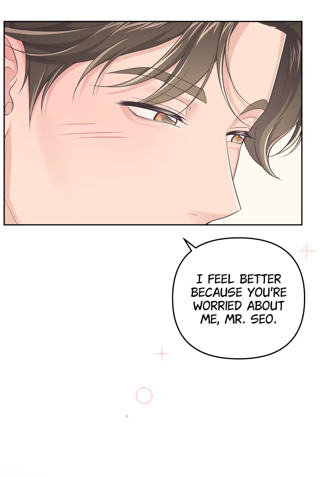 Read BUTLER chapter 55 image 31 on Lezhin