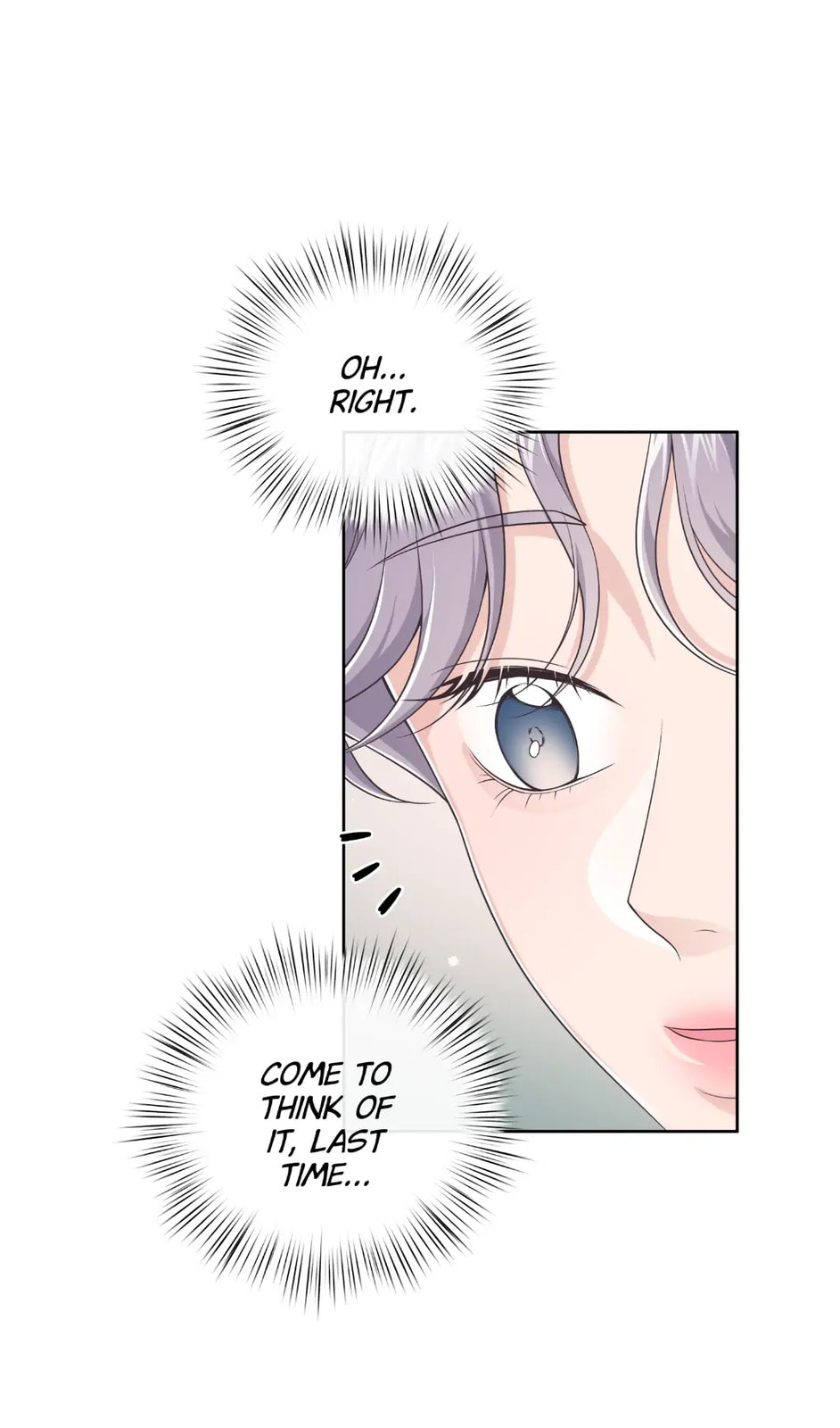 Read BUTLER chapter 55 image 34 on Lezhin