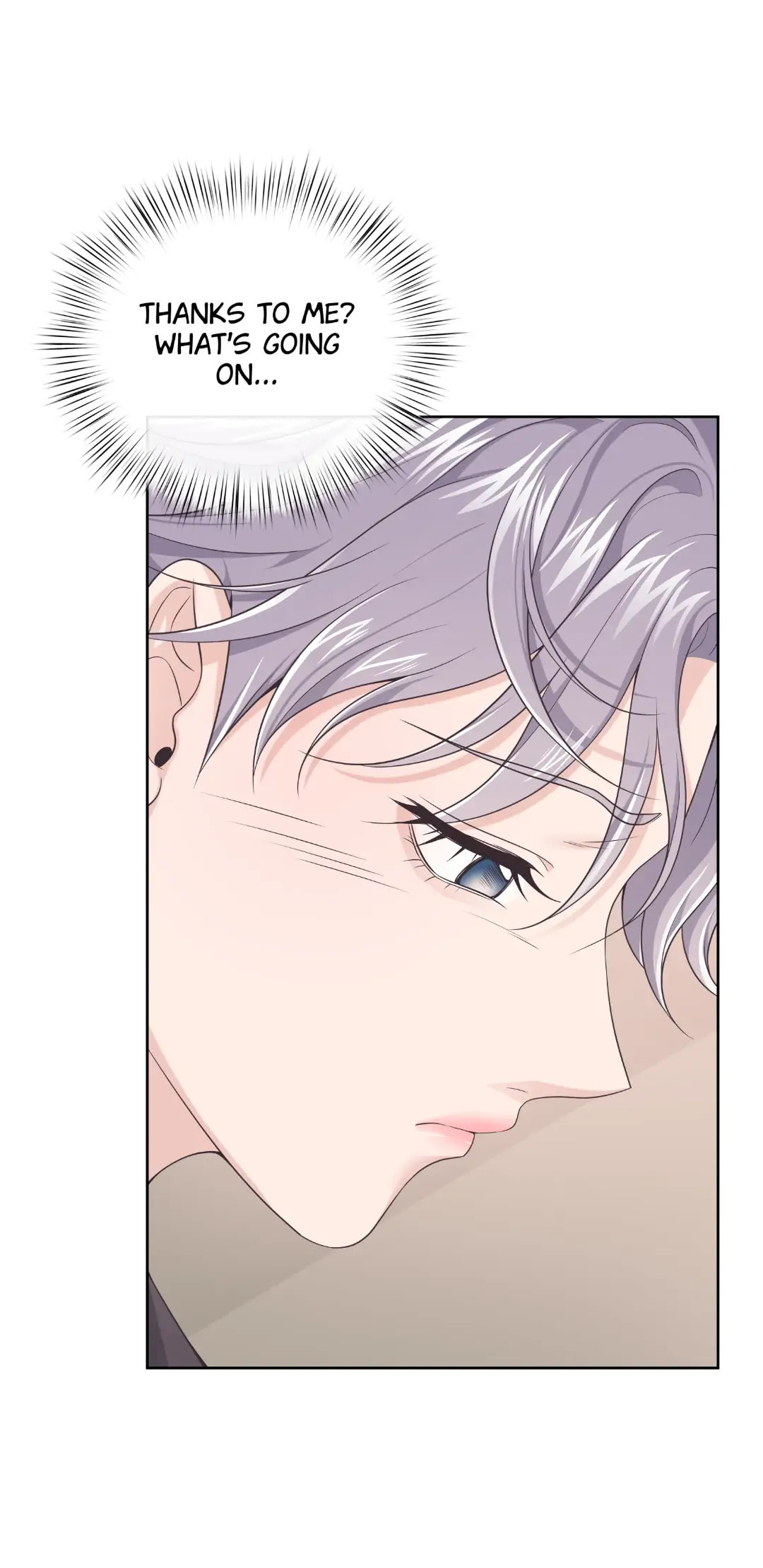 Read BUTLER chapter 55 image 47 on Lezhin