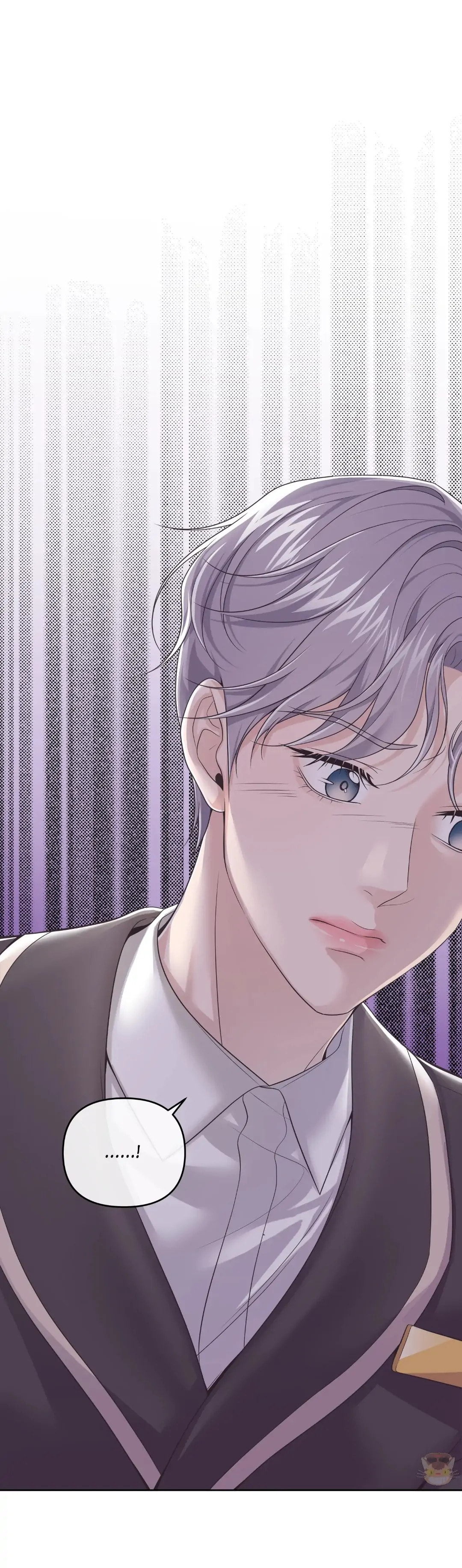 Read BUTLER chapter 55 image 48 on Lezhin