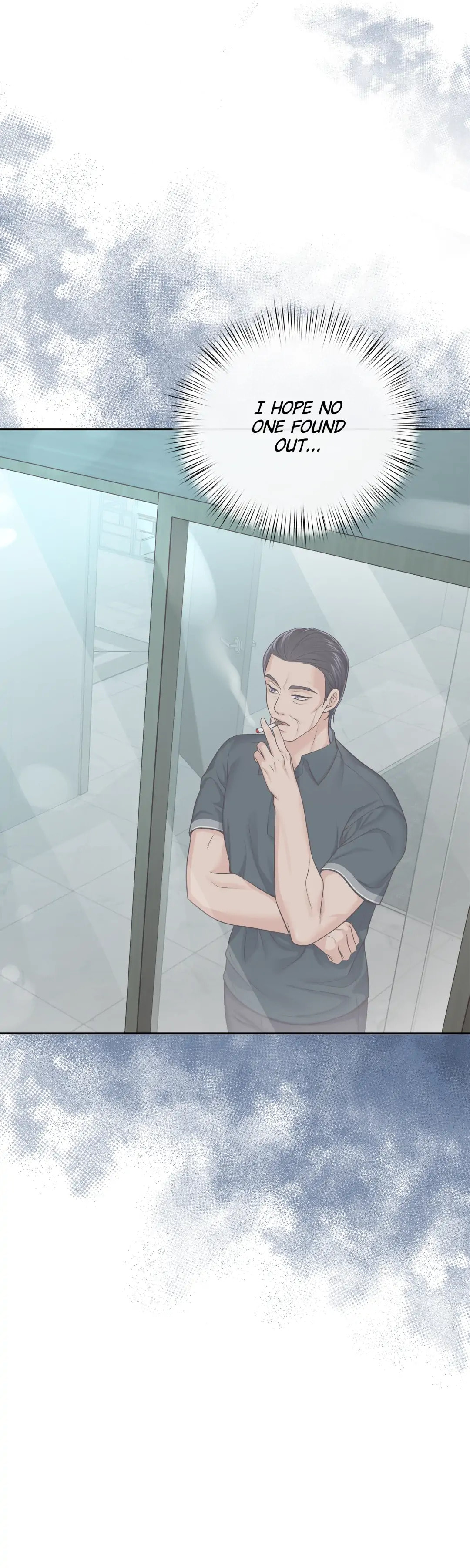 Read BUTLER chapter 55 image 9 on Lezhin