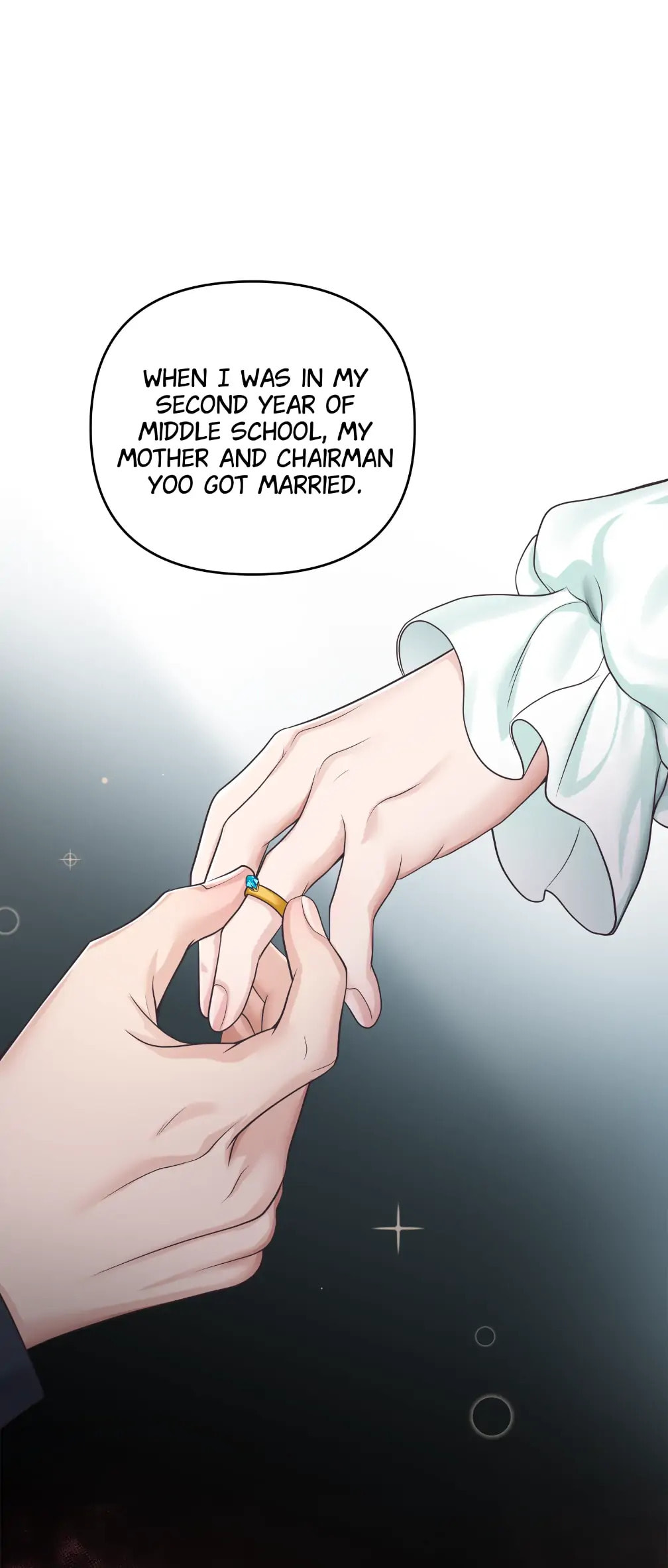 Read BUTLER chapter 56 image 37 on Lezhin