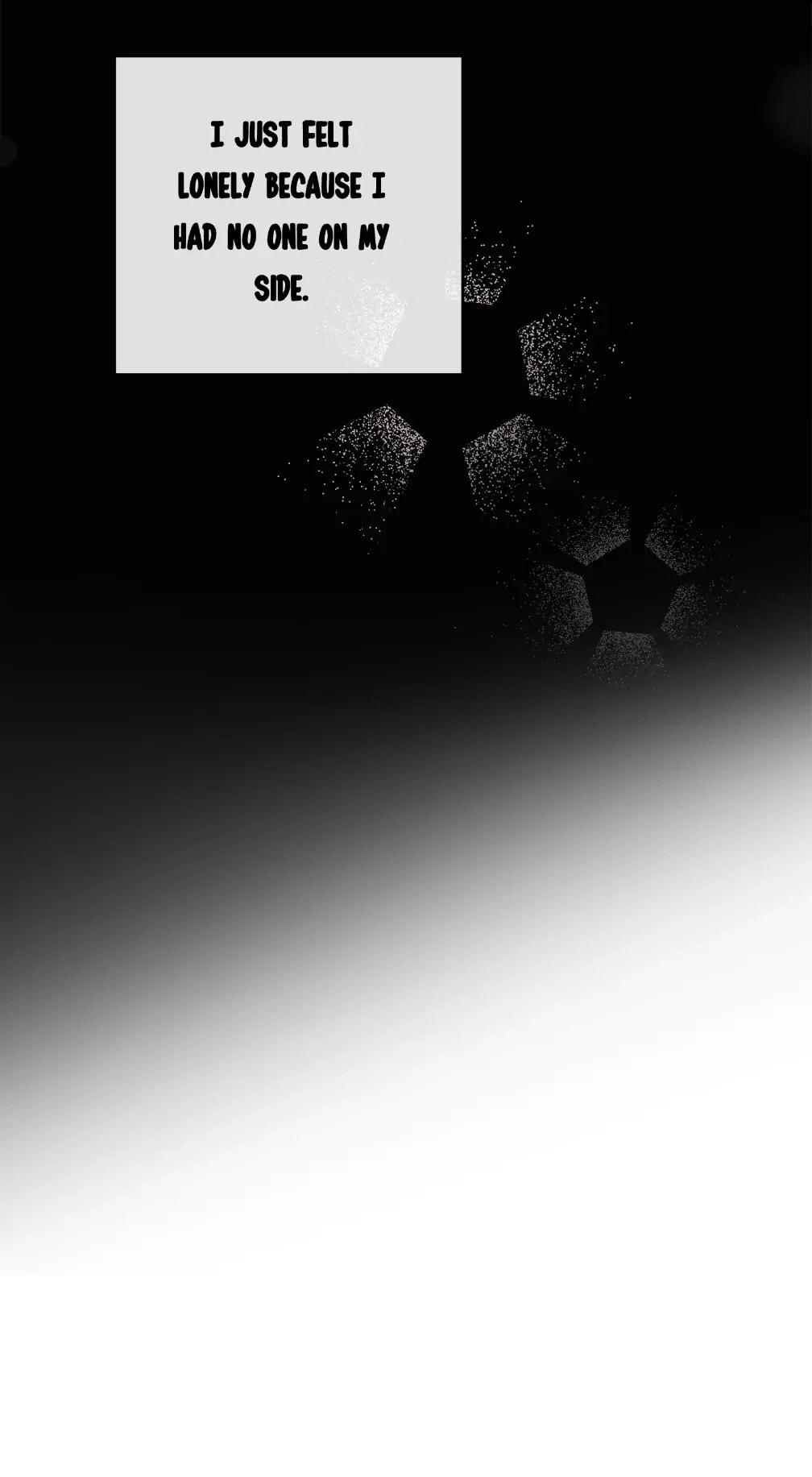 Read BUTLER chapter 56 image 43 on Lezhin