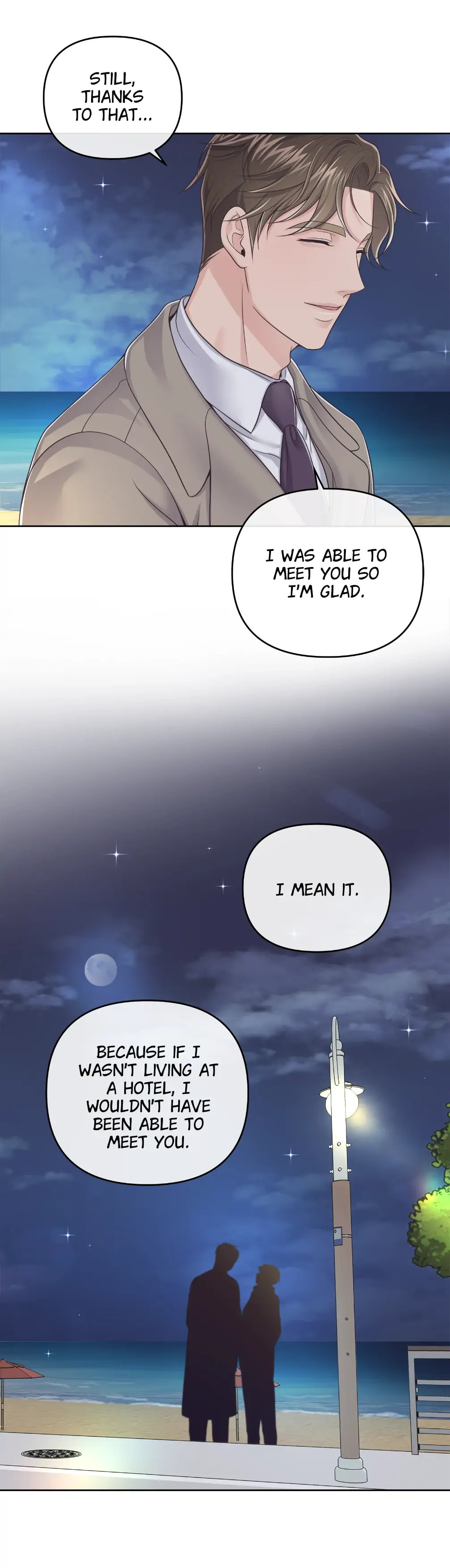 Read BUTLER chapter 56 image 47 on Lezhin