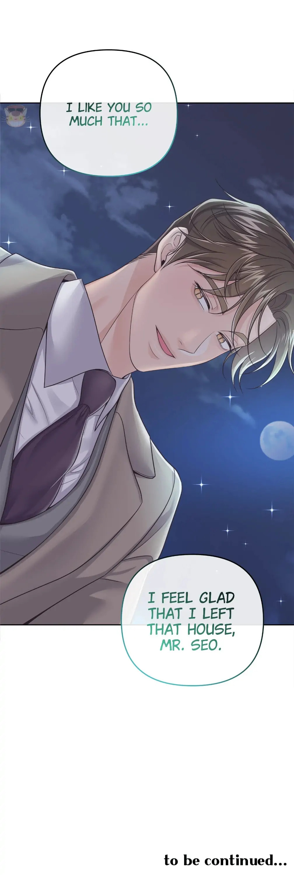 Read BUTLER chapter 56 image 49 on Lezhin
