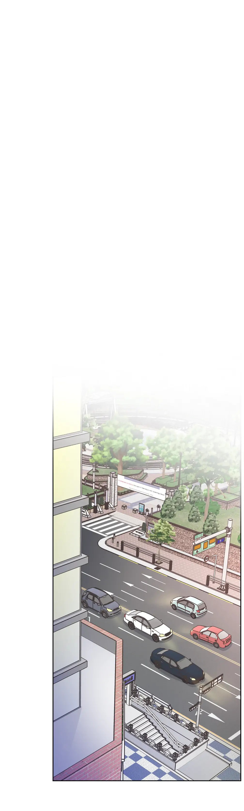 Read BUTLER chapter 56 image 6 on Lezhin