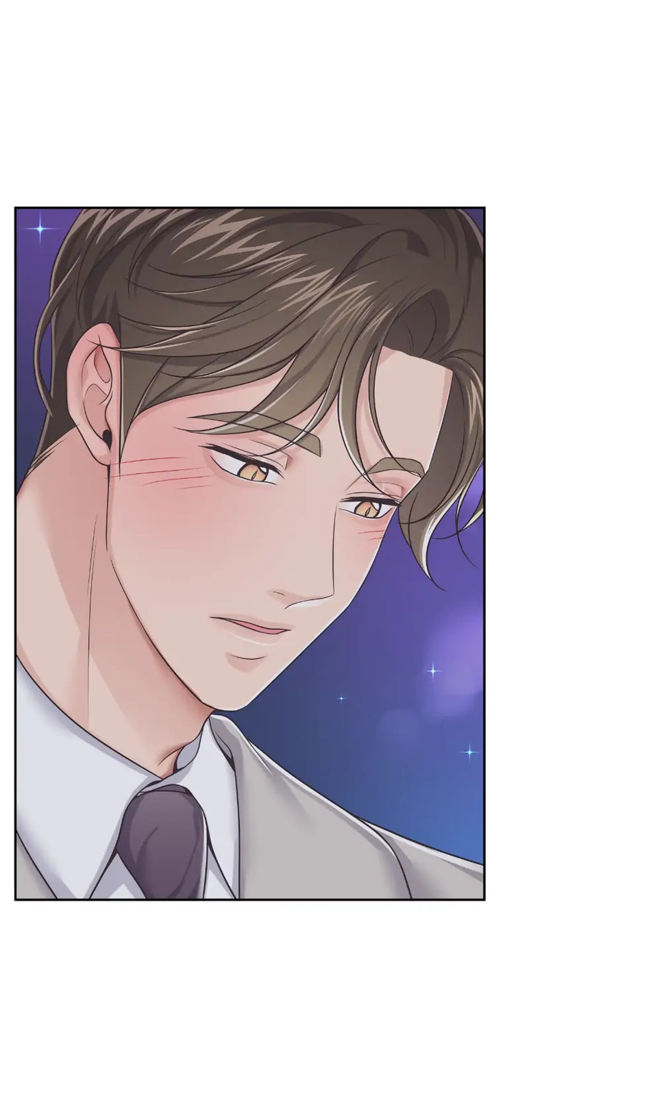 Read BUTLER chapter 57 image 15 on Lezhin