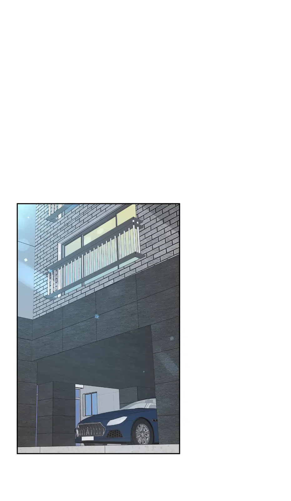 Read BUTLER chapter 57 image 21 on Lezhin