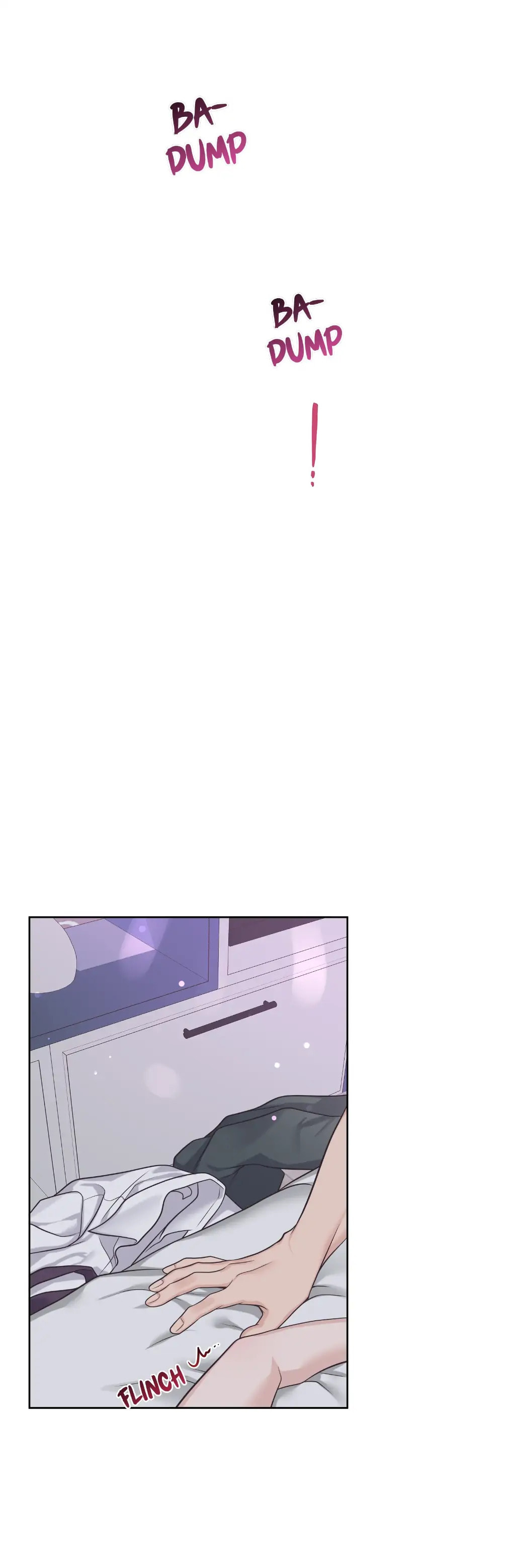 Read BUTLER chapter 57 image 34 on Lezhin
