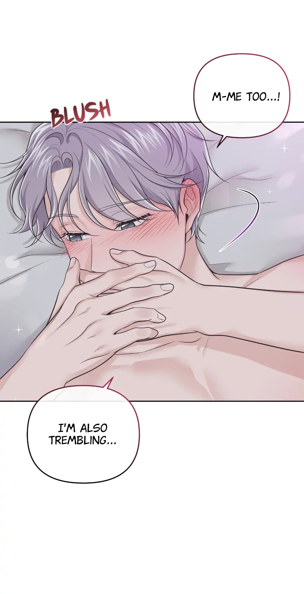 Read BUTLER chapter 57 image 39 on Lezhin