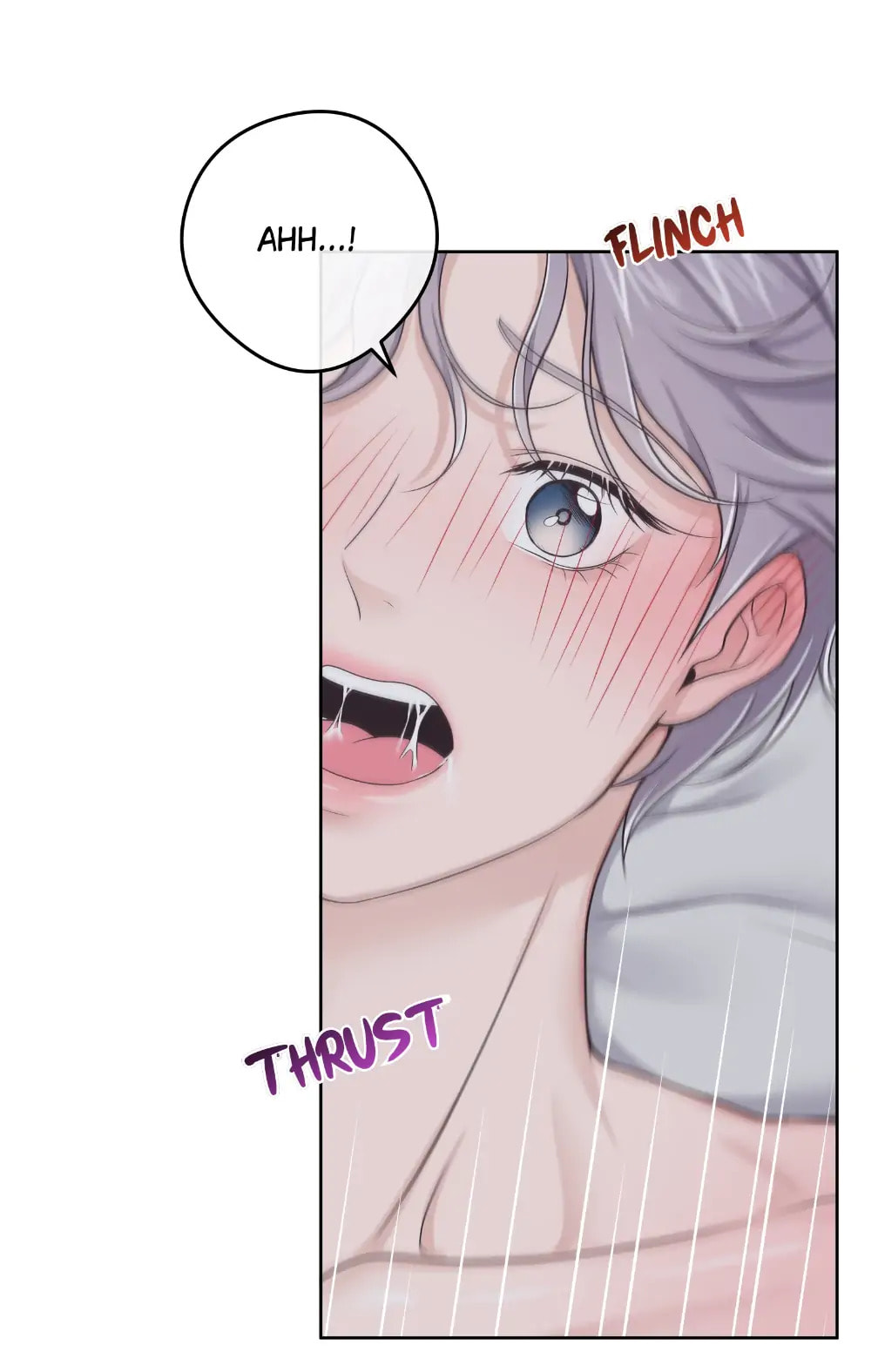 Read BUTLER chapter 57 image 45 on Lezhin