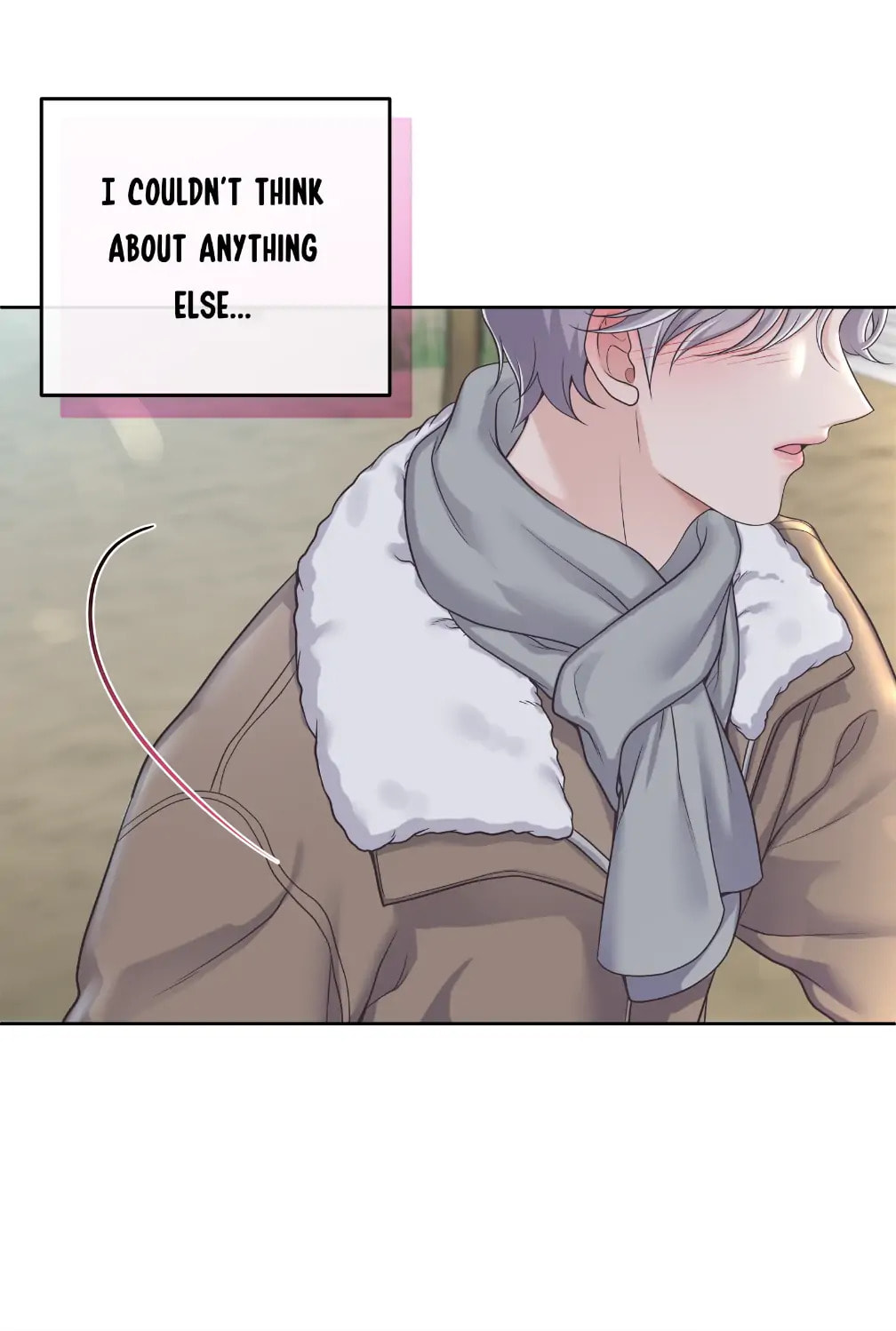Read BUTLER chapter 57 image 6 on Lezhin