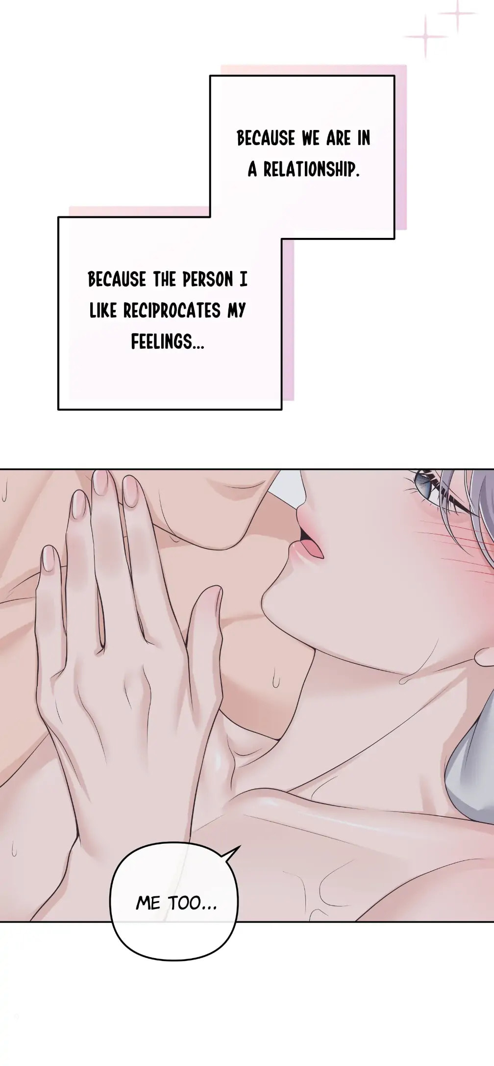 Read BUTLER chapter 58 image 10 on Lezhin