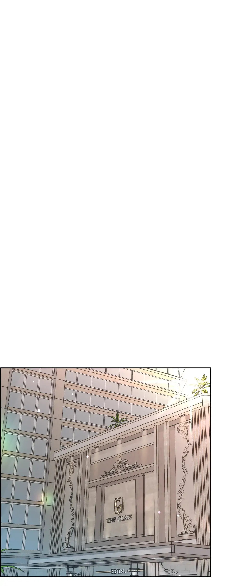 Read BUTLER chapter 58 image 18 on Lezhin