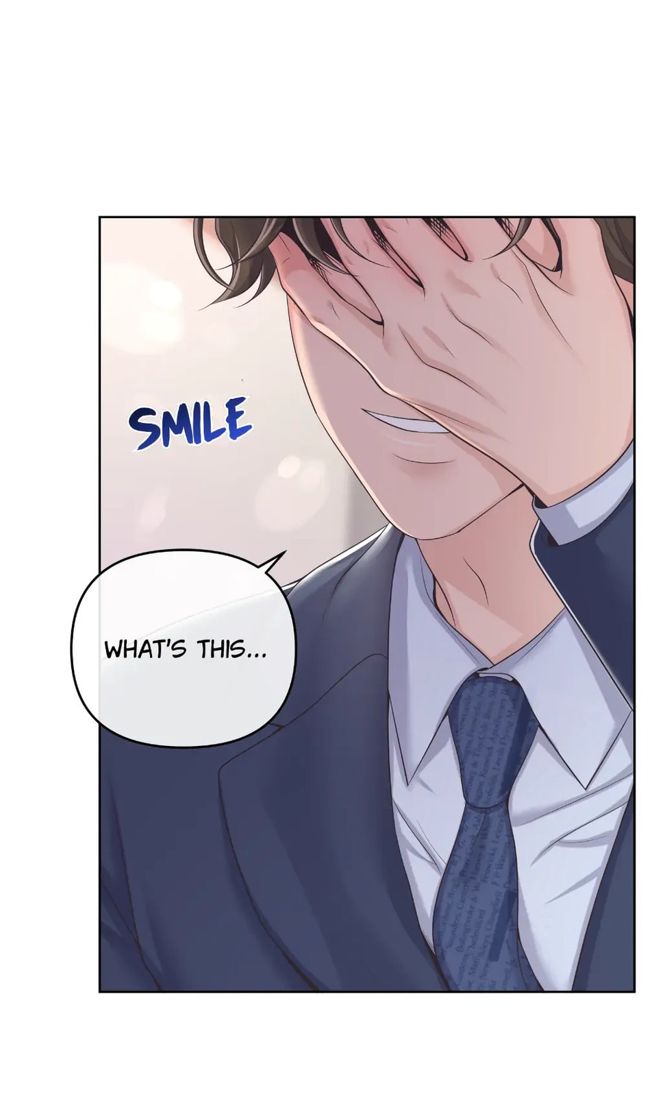 Read BUTLER chapter 58 image 31 on Lezhin