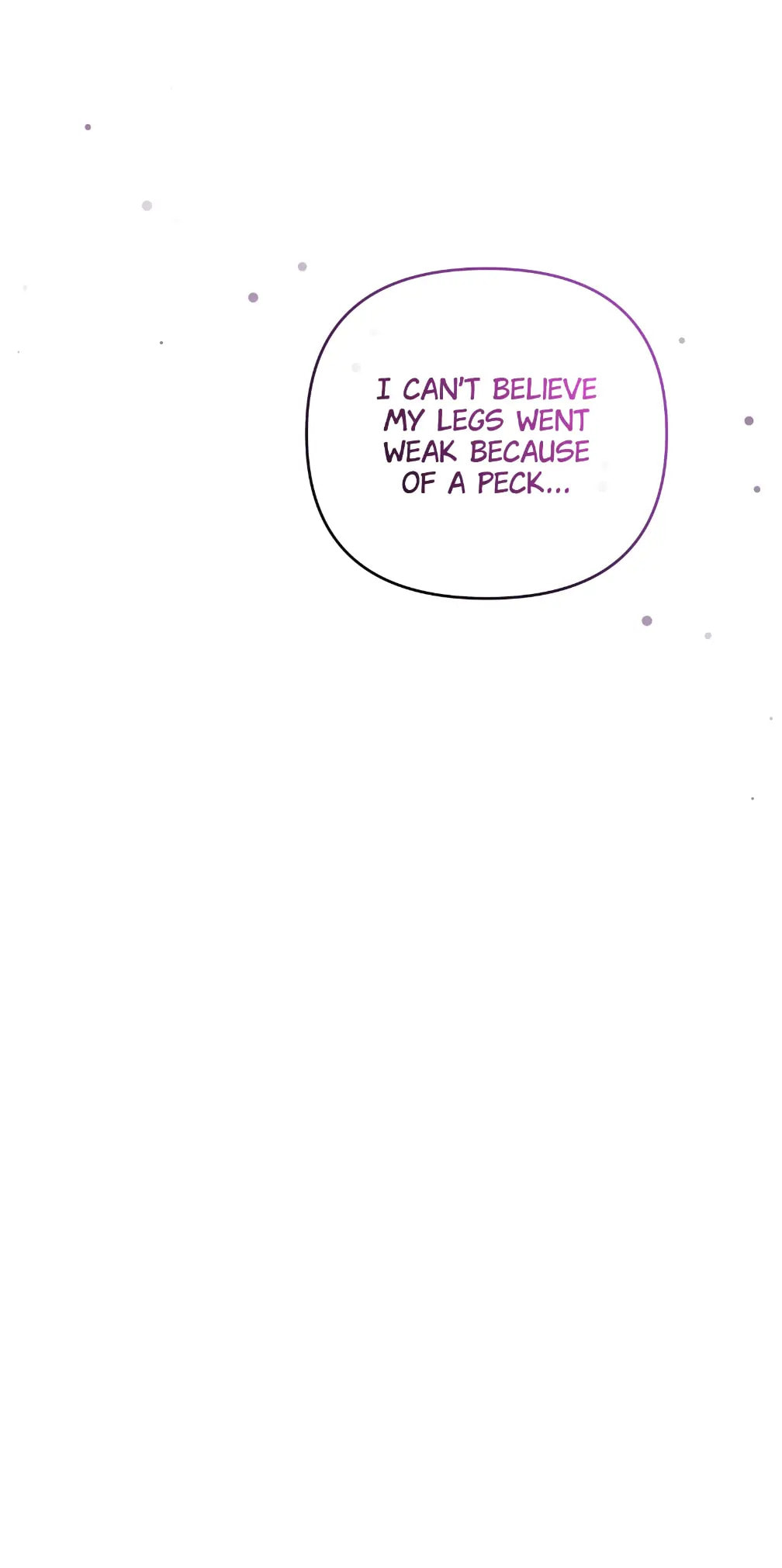 Read BUTLER chapter 58 image 32 on Lezhin