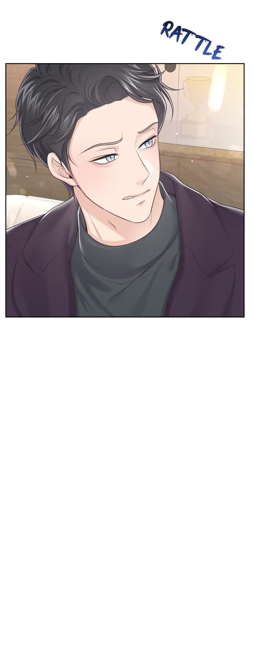 Read BUTLER chapter 58 image 39 on Lezhin