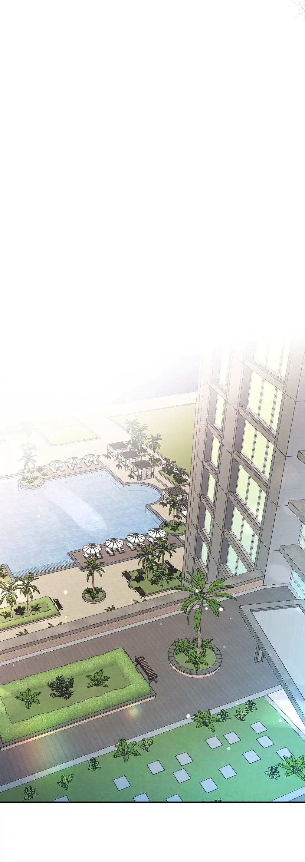 Read BUTLER chapter 58 image 42 on Lezhin