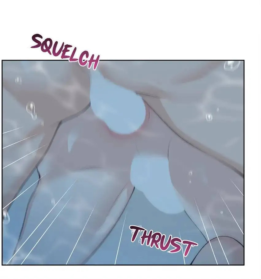 Read BUTLER chapter 59 image 12 on Lezhin