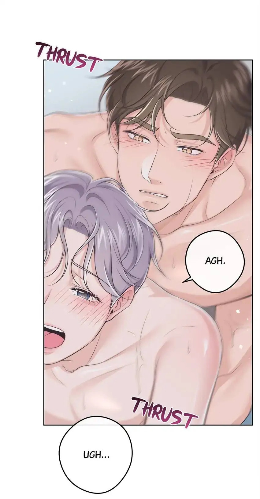 Read BUTLER chapter 59 image 14 on Lezhin