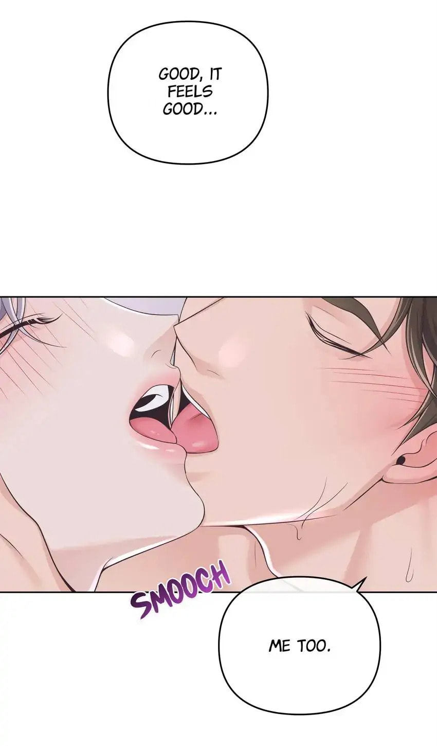 Read BUTLER chapter 59 image 19 on Lezhin