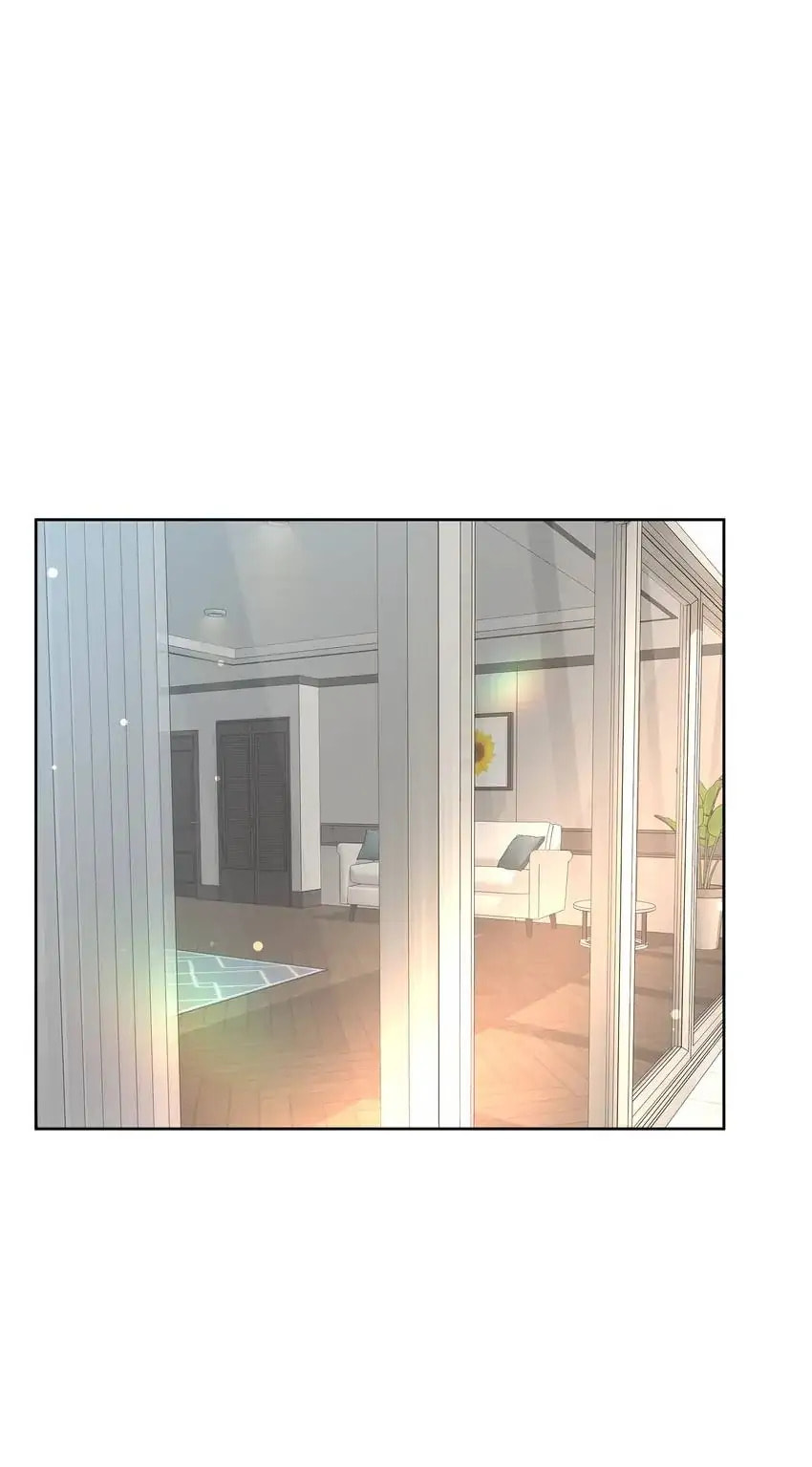 Read BUTLER chapter 59 image 22 on Lezhin
