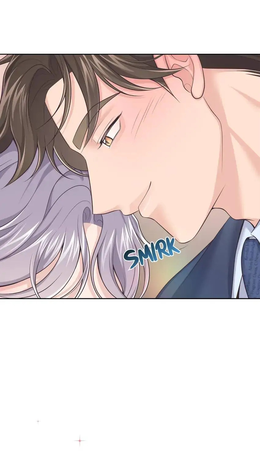 Read BUTLER chapter 59 image 3 on Lezhin