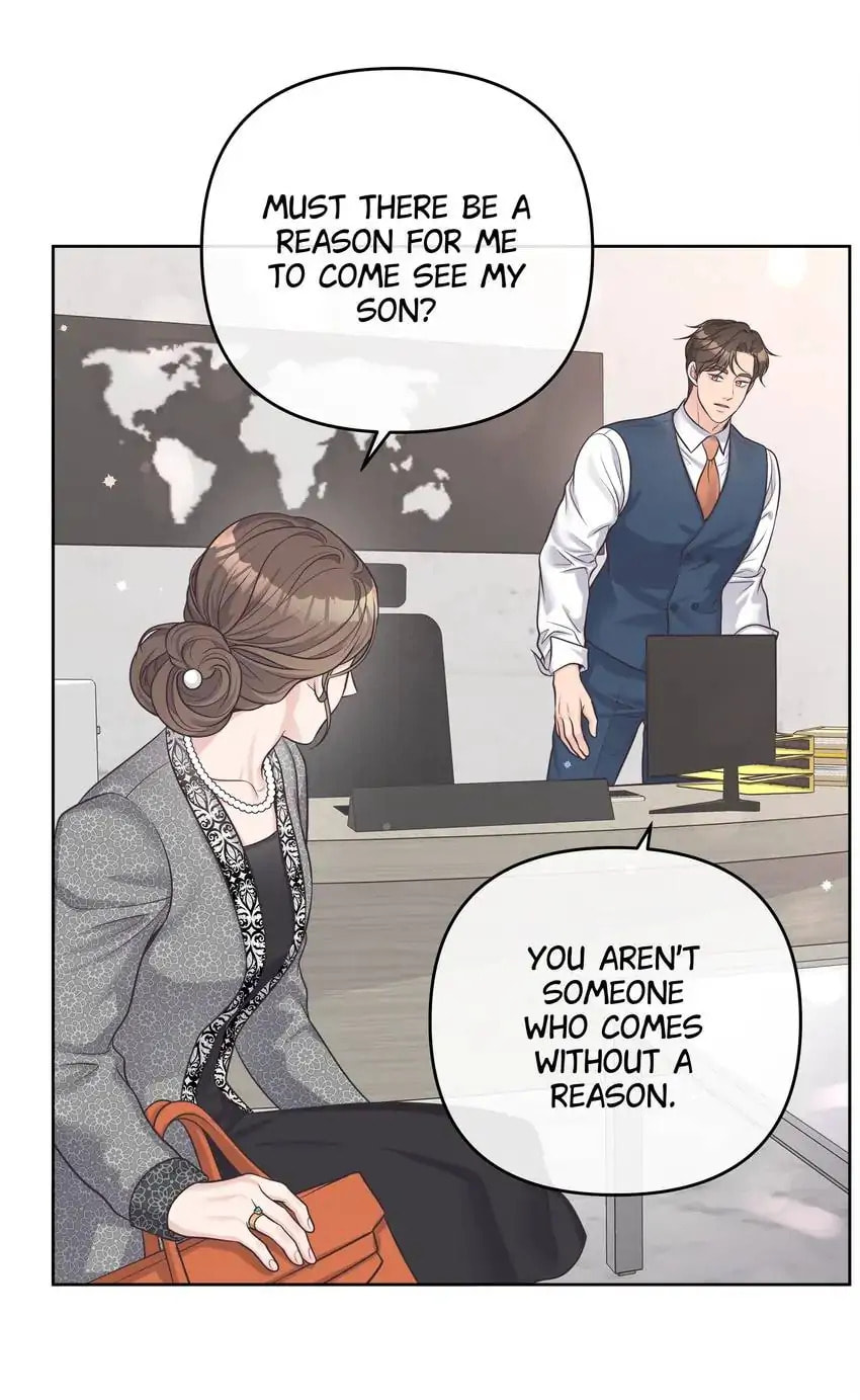 Read BUTLER chapter 59 image 44 on Lezhin
