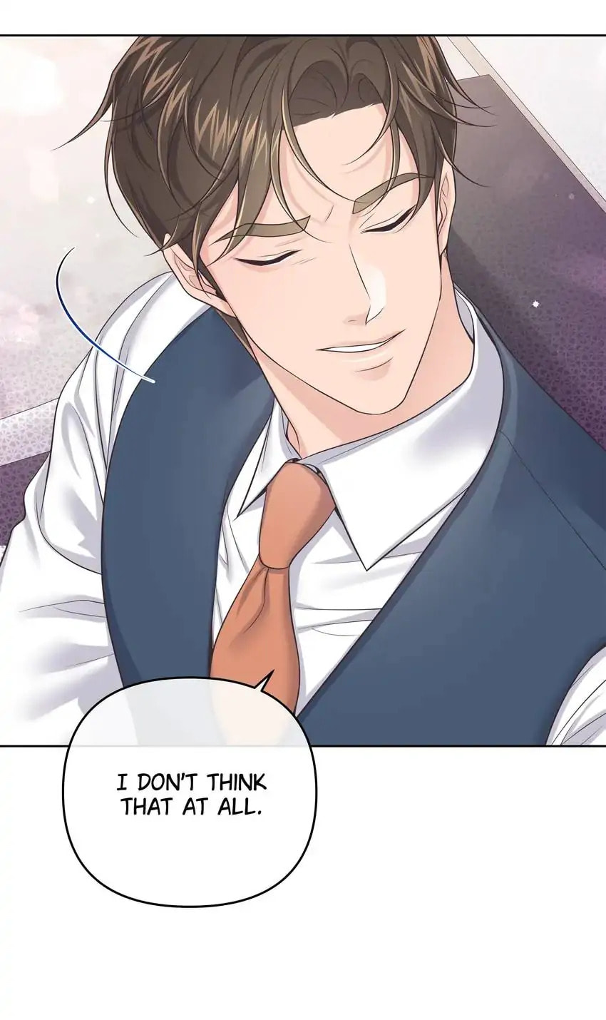 Read BUTLER chapter 59 image 47 on Lezhin