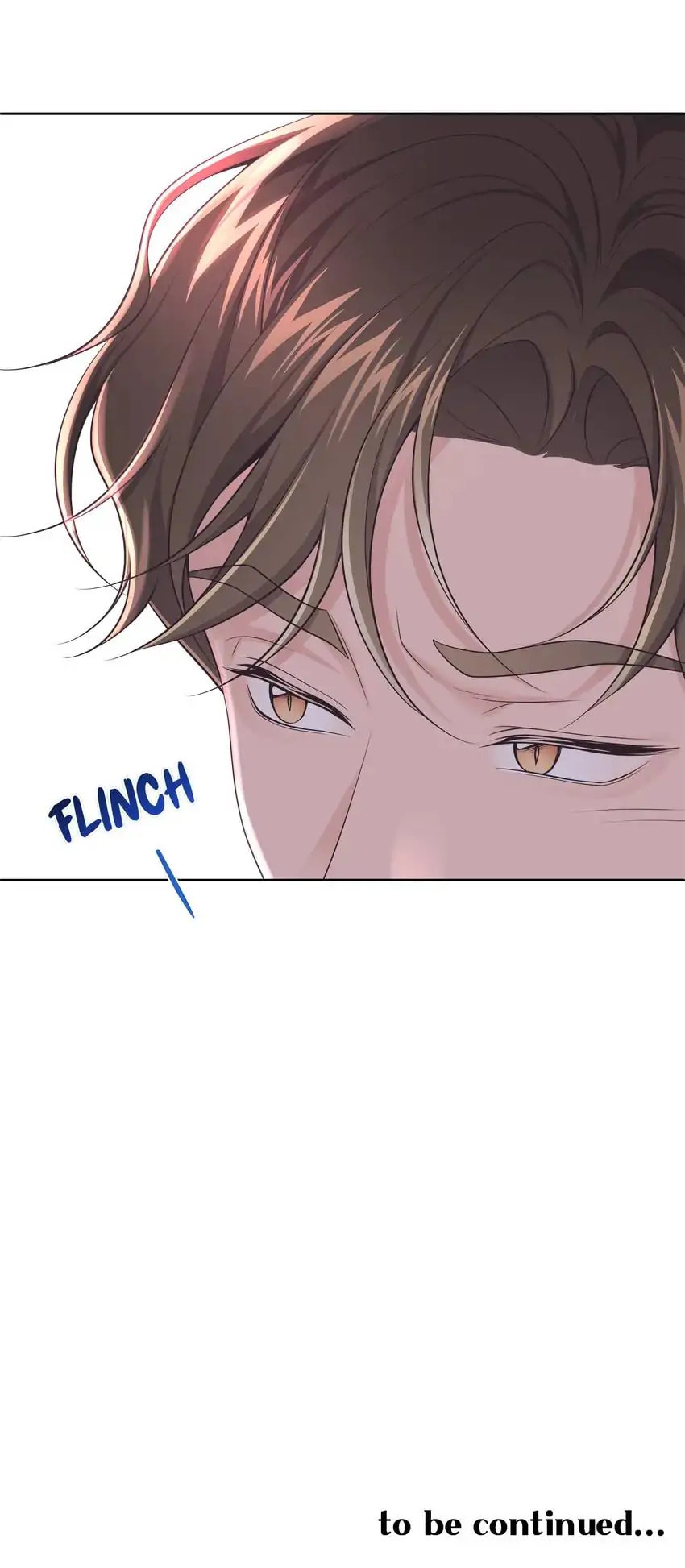 Read BUTLER chapter 59 image 51 on Lezhin