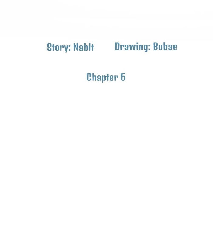 Read BUTLER chapter 6.1 image 10 on Lezhin