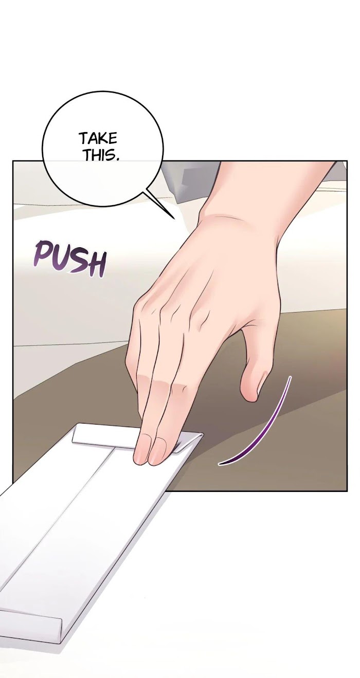 Read BUTLER chapter 6.1 image 24 on Lezhin