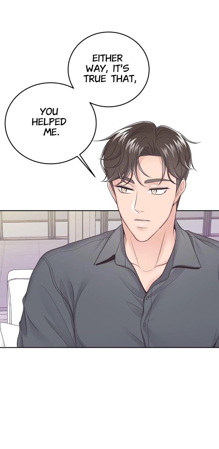 Read BUTLER chapter 6.1 image 27 on Lezhin