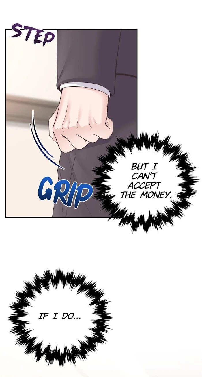 Read BUTLER chapter 6.1 image 35 on Lezhin