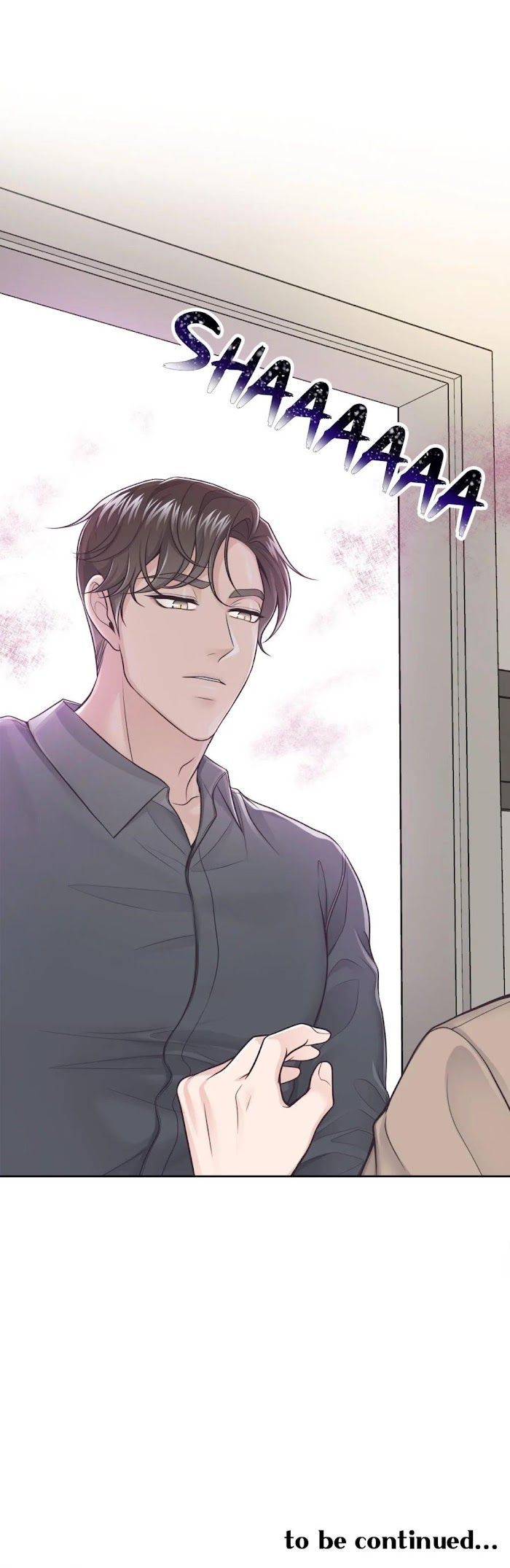 Read BUTLER chapter 6.1 image 49 on Lezhin