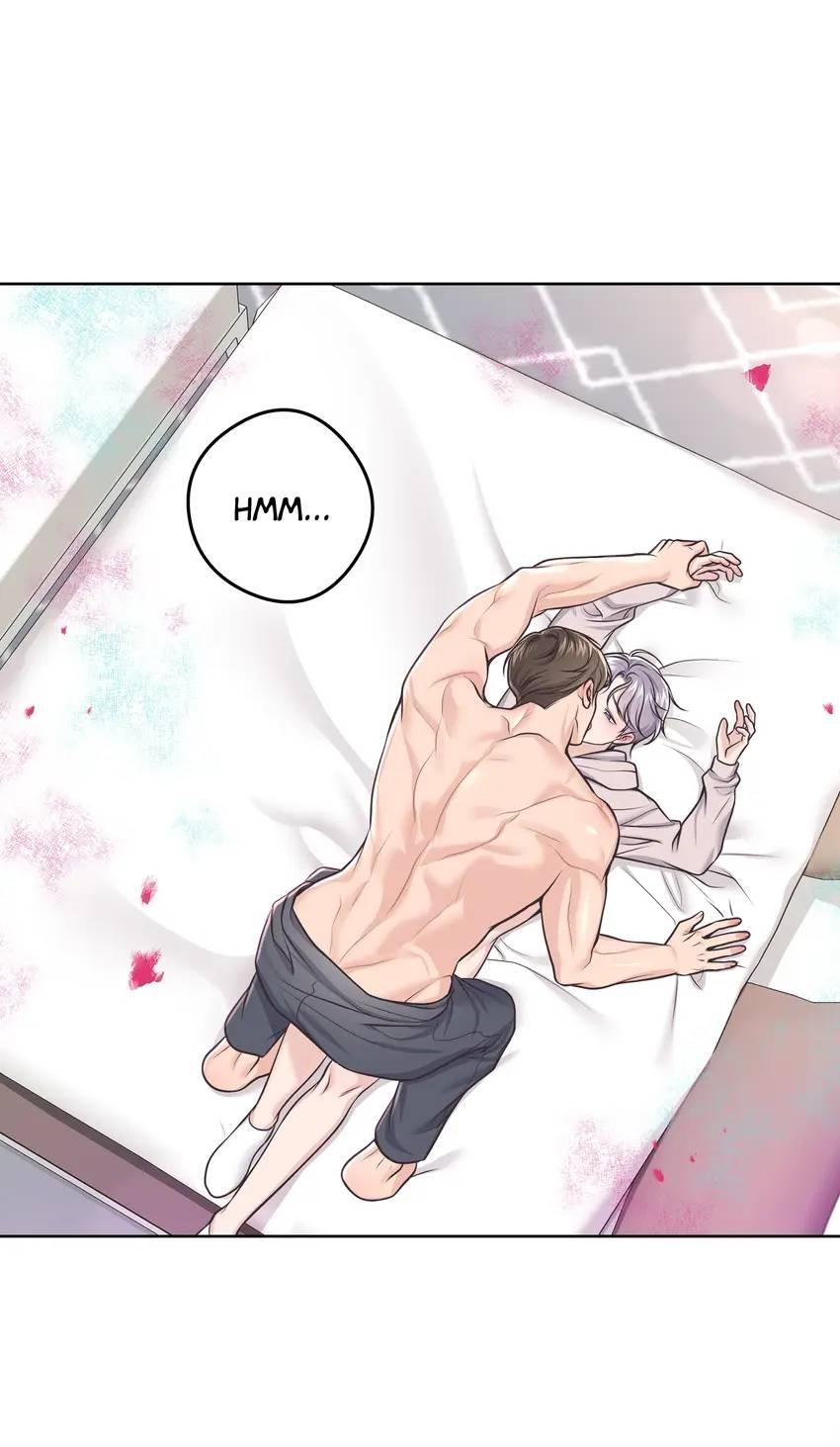 Read BUTLER chapter 6.2 image 2 on Lezhin