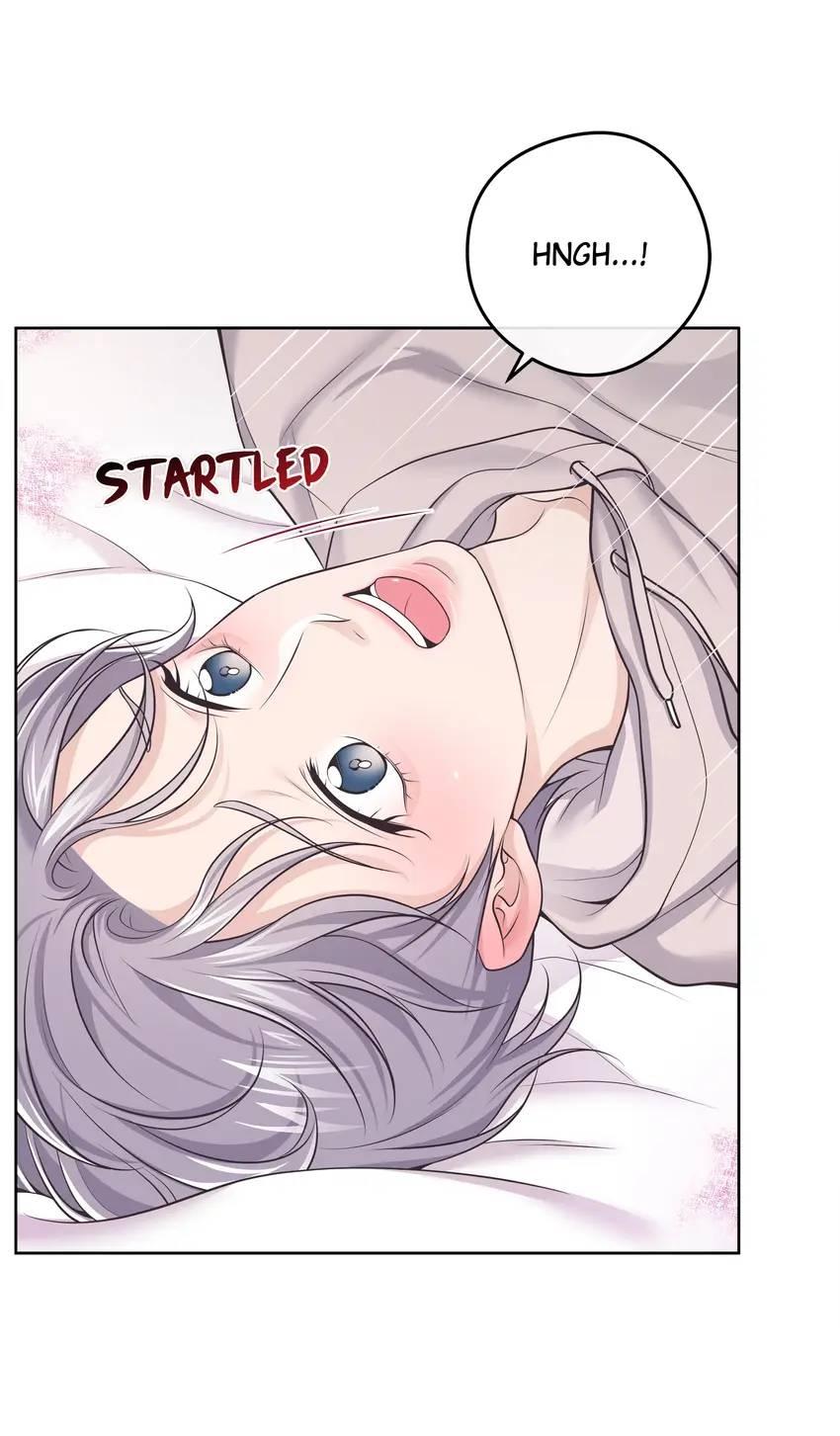 Read BUTLER chapter 6.2 image 22 on Lezhin
