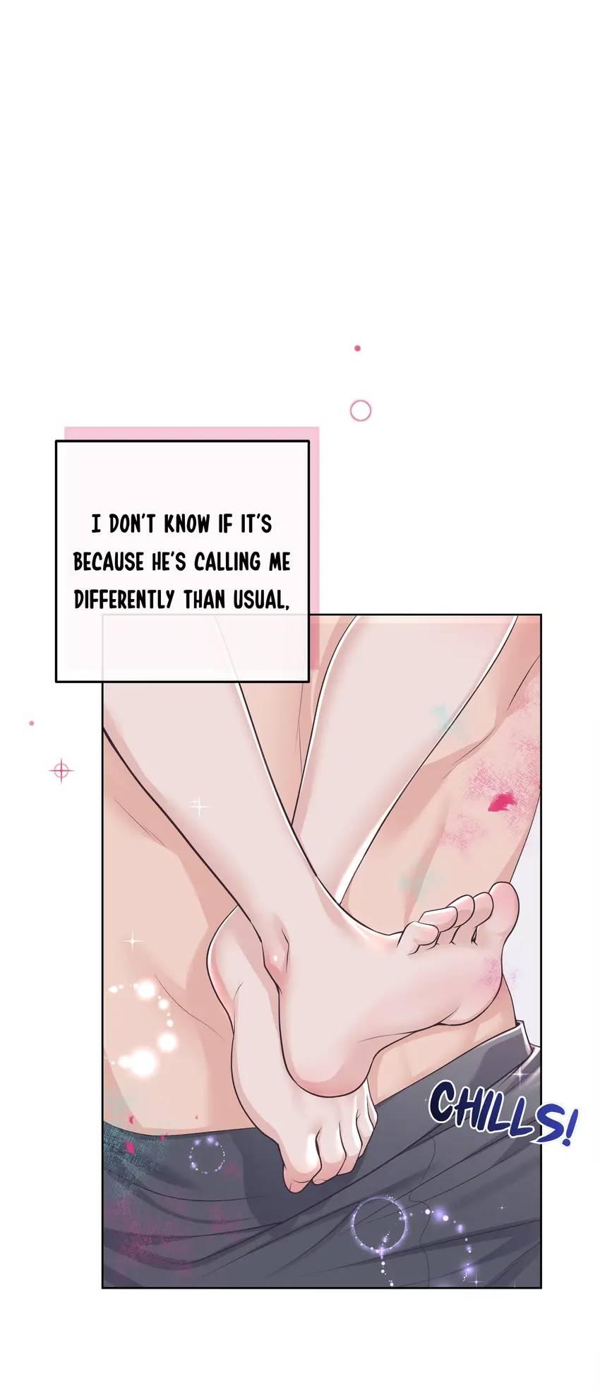 Read BUTLER chapter 6.2 image 33 on Lezhin