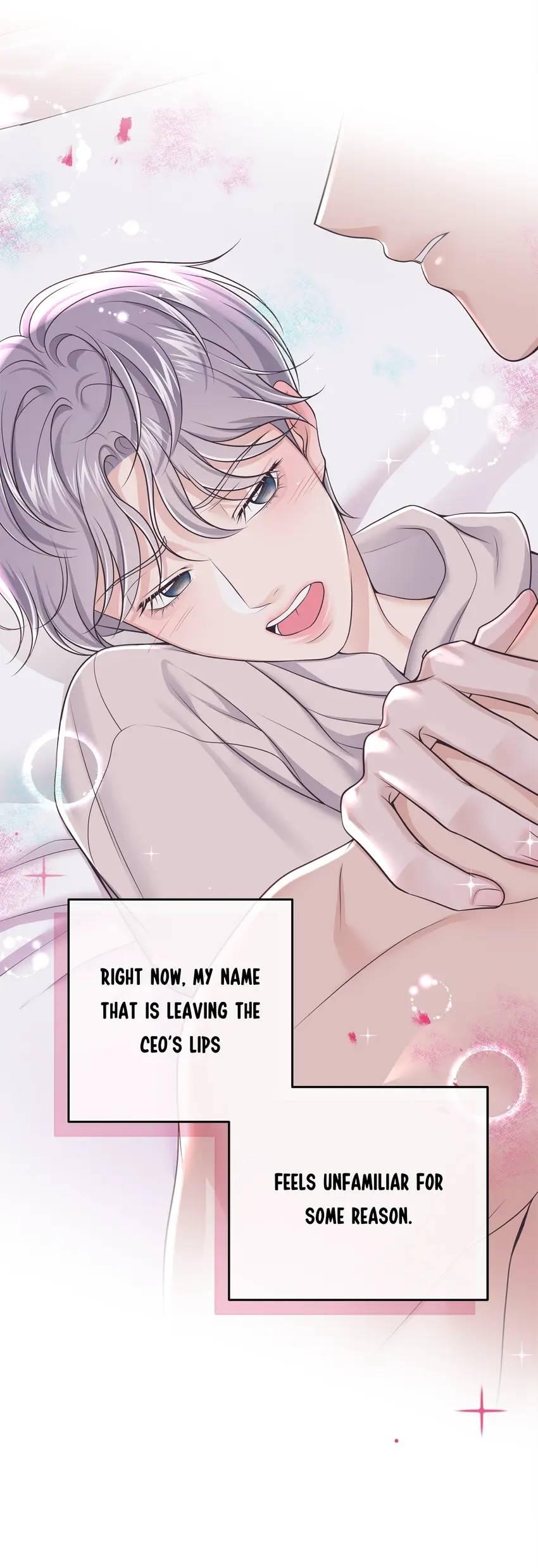 Read BUTLER chapter 6.2 image 34 on Lezhin