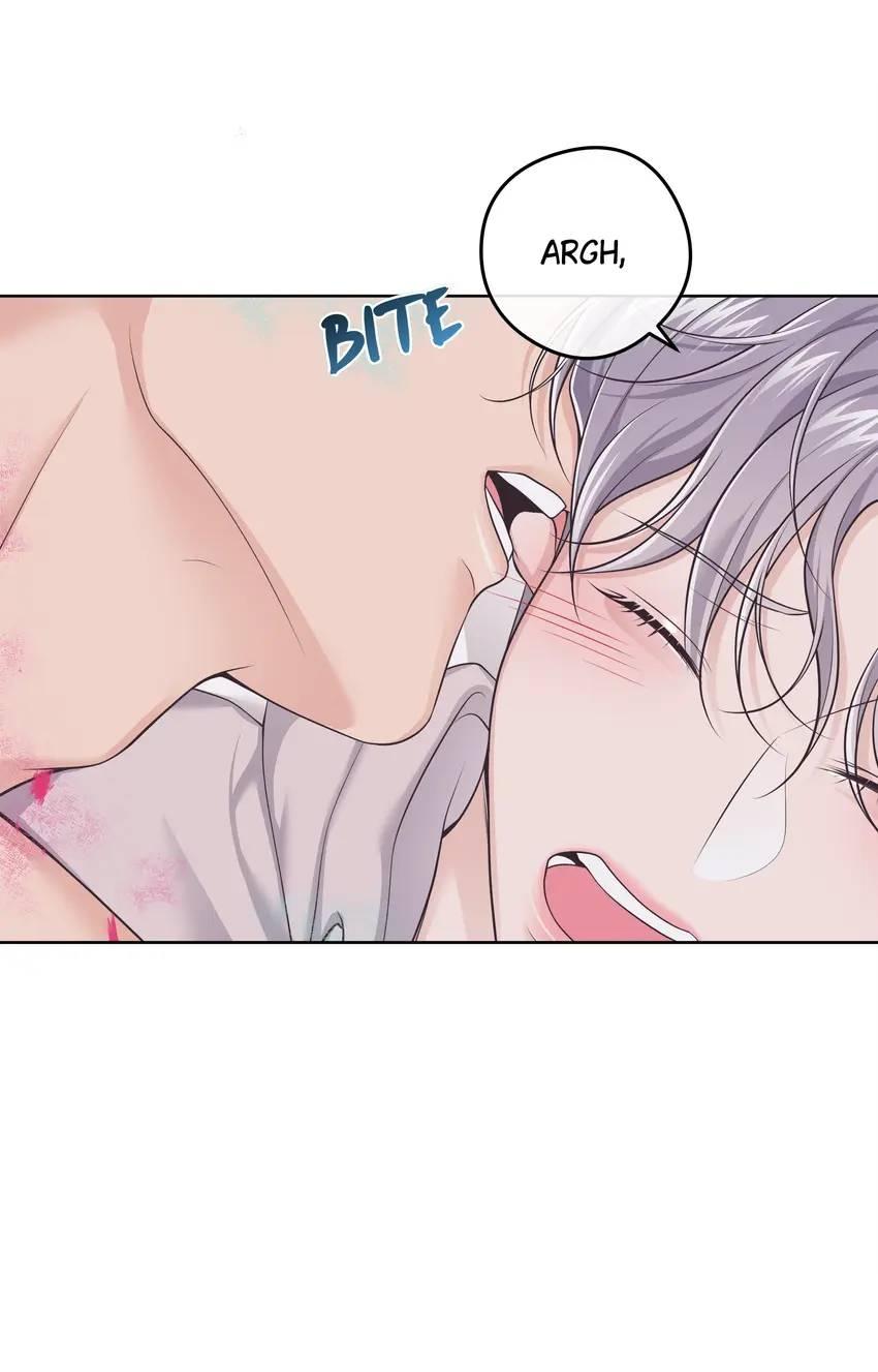 Read BUTLER chapter 6.2 image 45 on Lezhin