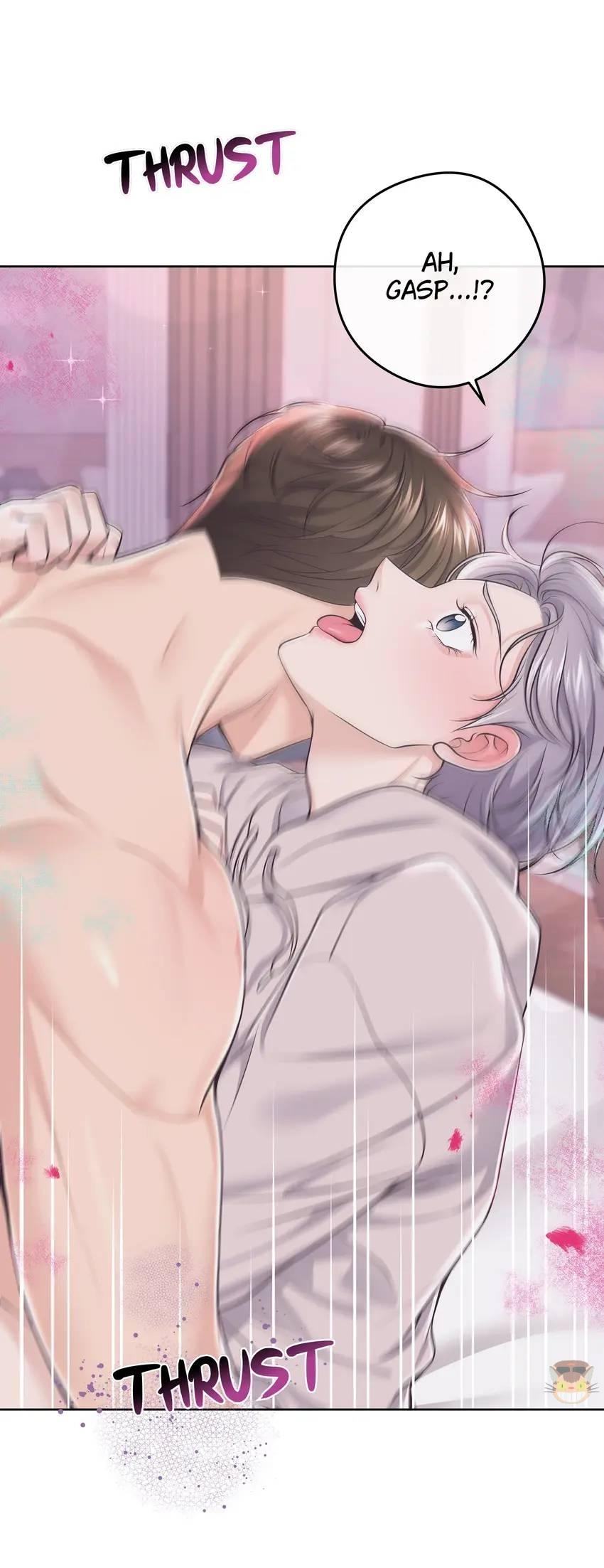 Read BUTLER chapter 6.2 image 53 on Lezhin