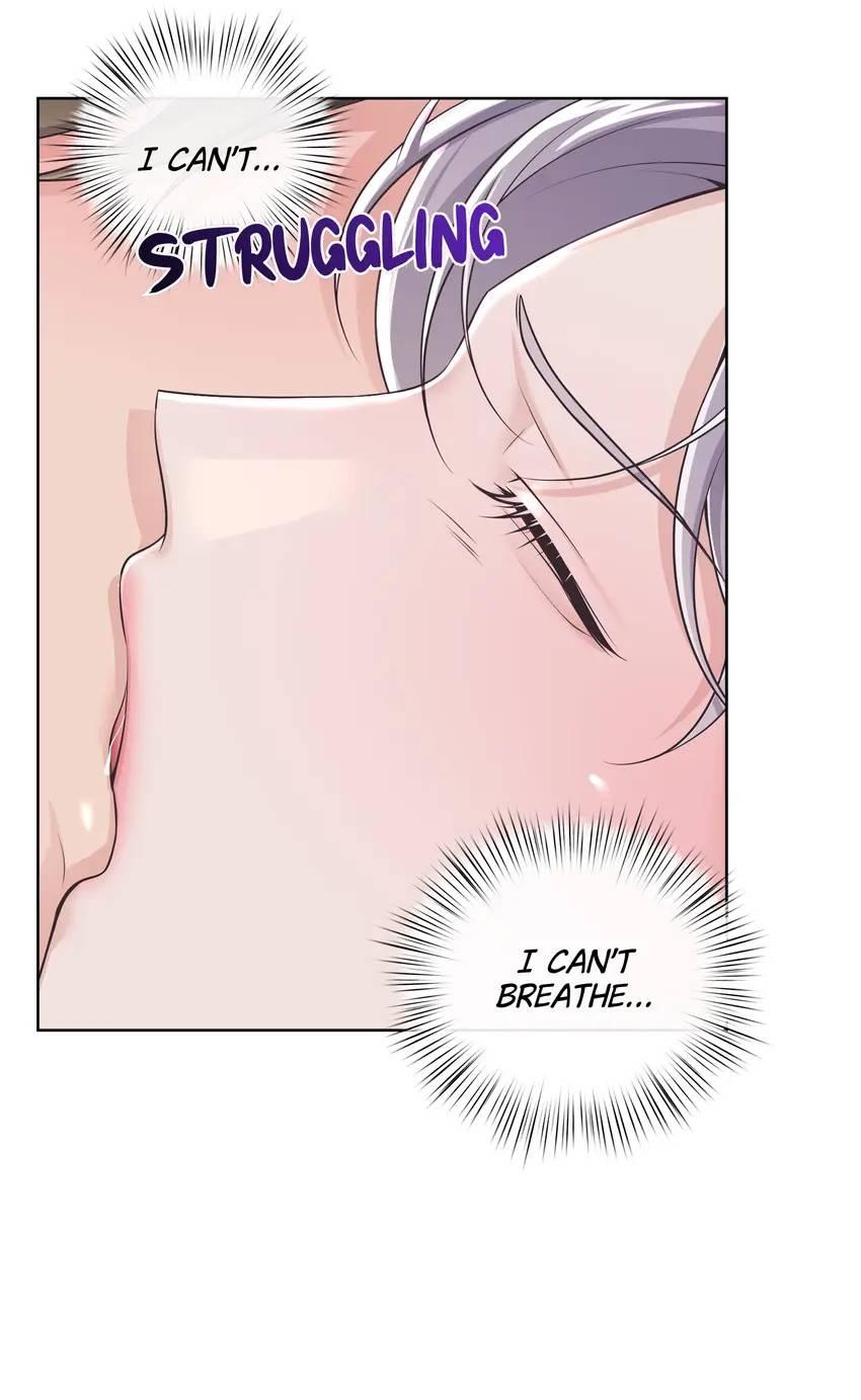 Read BUTLER chapter 6.2 image 6 on Lezhin