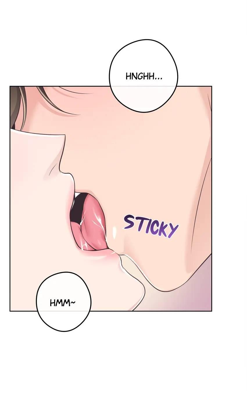 Read BUTLER chapter 6.2 image 9 on Lezhin