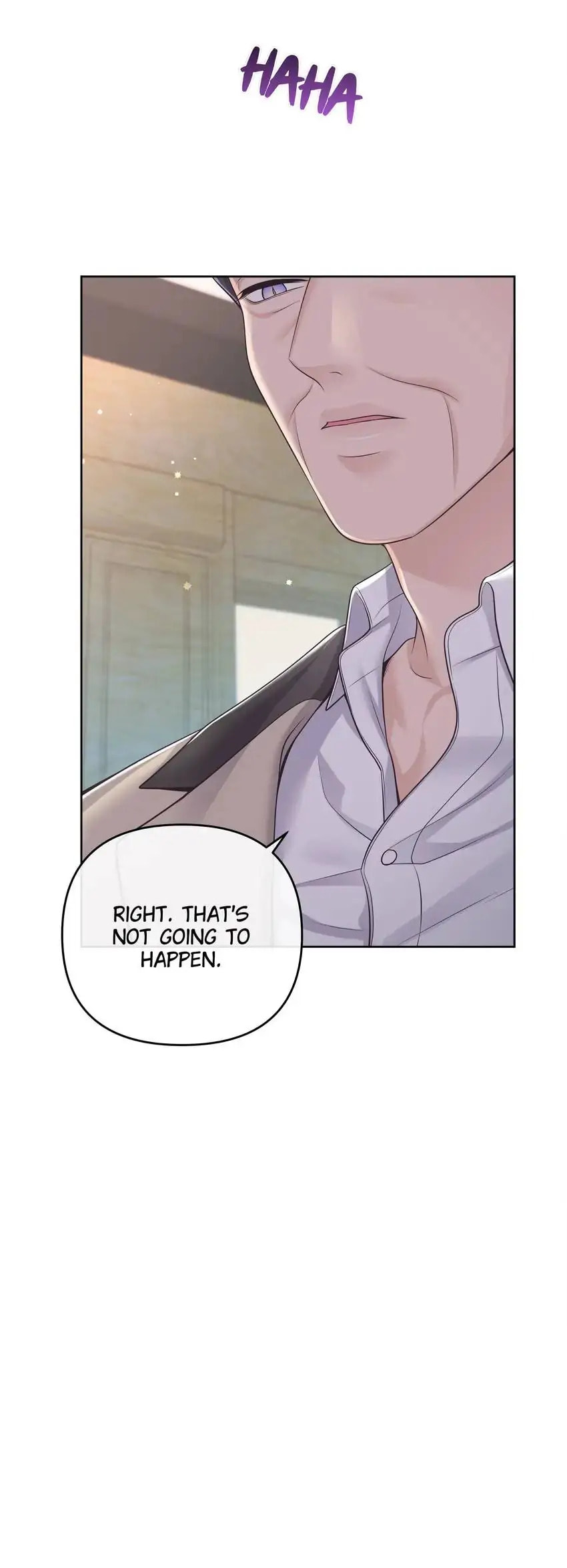 Read BUTLER chapter 60 image 17 on Lezhin