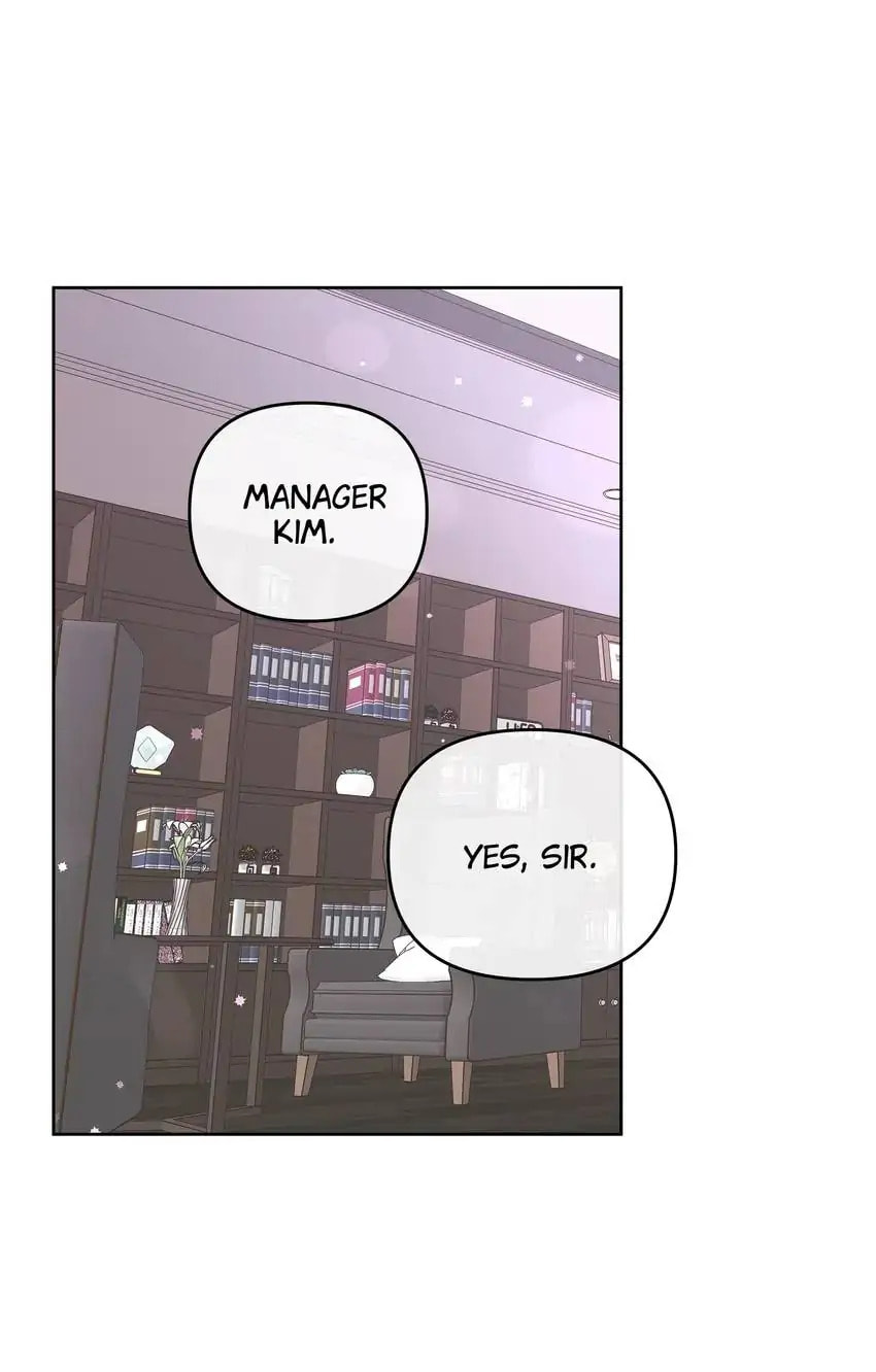 Read BUTLER chapter 60 image 43 on Lezhin