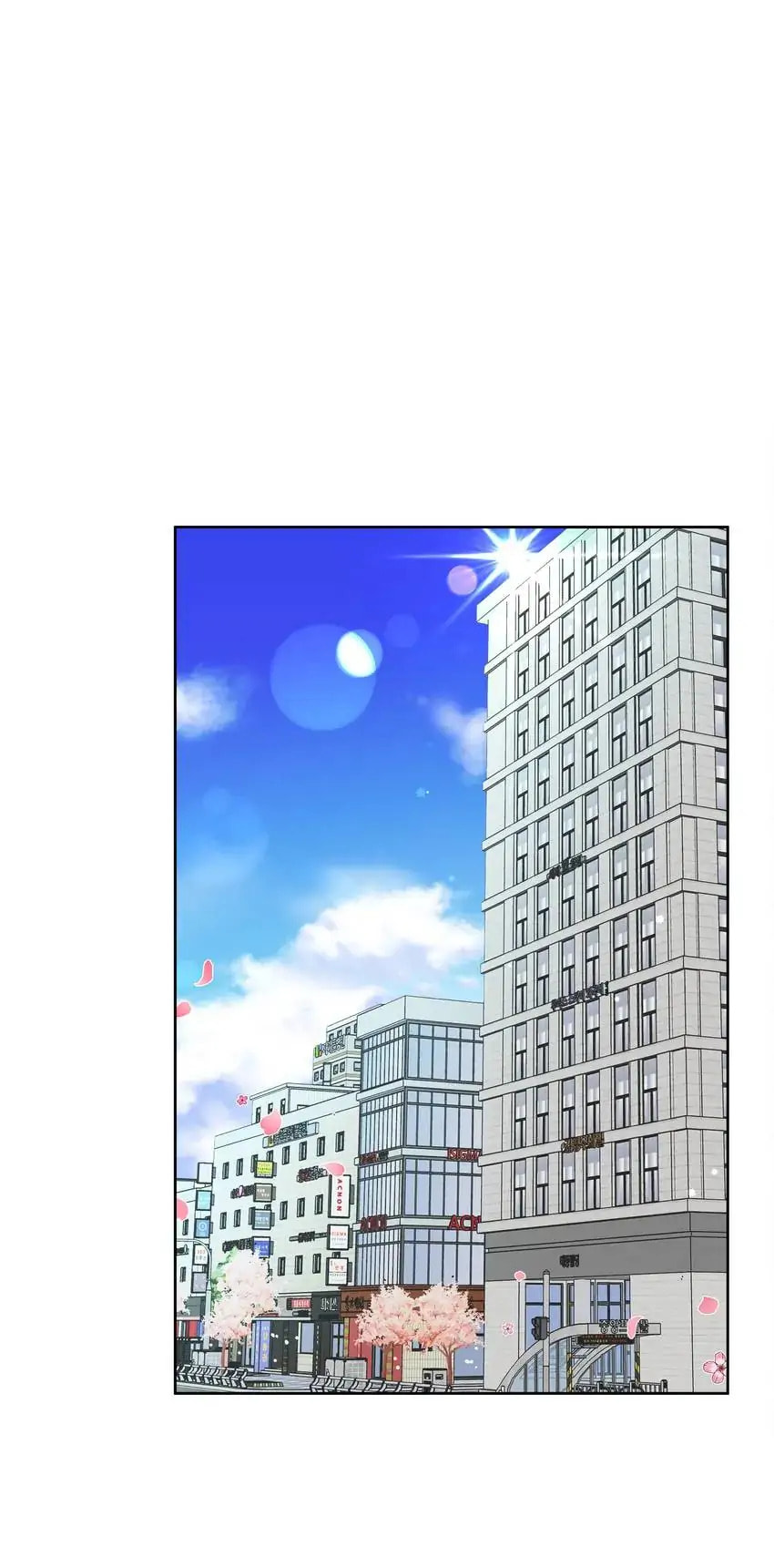 Read BUTLER chapter 60 image 9 on Lezhin