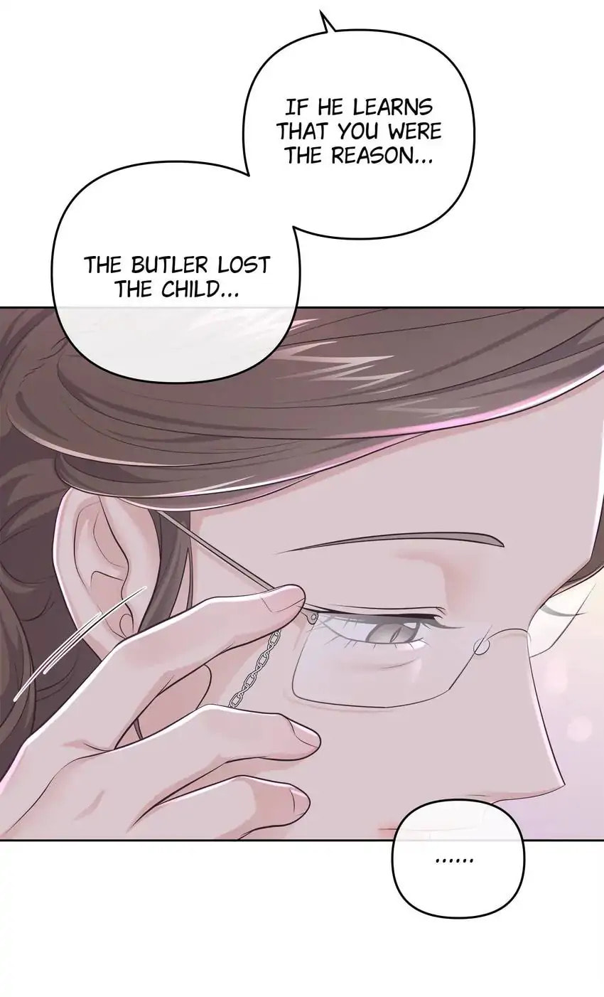 Read BUTLER chapter 62 image 11 on Lezhin