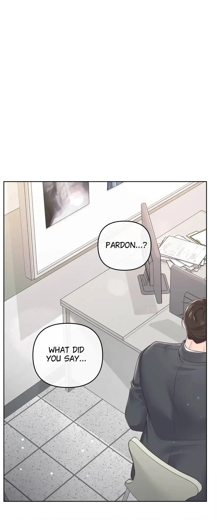 Read BUTLER chapter 62 image 13 on Lezhin